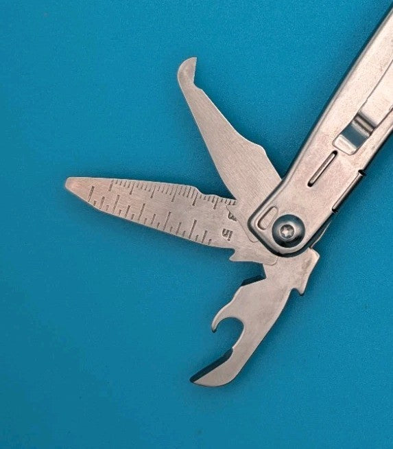 Leatherman Wingman Multi-Tool
