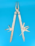 Leatherman PST 2 Multi Tool! 03/97 date stamp! Fast Shipping!