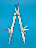 Leatherman PST Multi Tool! 12/97 Date Stamp
