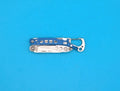 Leatherman Style CS Blue Multi-Tool! FAST SHIPPING!
