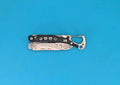 Leatherman Style CS Black Multi-Tool! FAST SHIPPING!