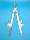 Leatherman PST Multi Tool! 11/94 Date Stamp!