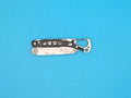 Leatherman Style CS Black Multi-Tool! FAST SHIPPING!