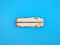 Leatherman Wave Plus + Multi-Tool! FAST SHIPPING! EXCELLENT
