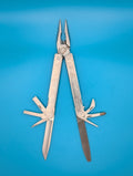Leatherman PST Multi Tool! 05/01 Date Stamp!