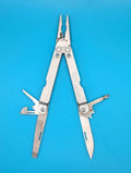 SOG Specialty Knives & Tools Multi Tool Lynnwood WA USA
