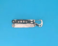 Leatherman Style CS Black Multi-Tool! FAST SHIPPING!