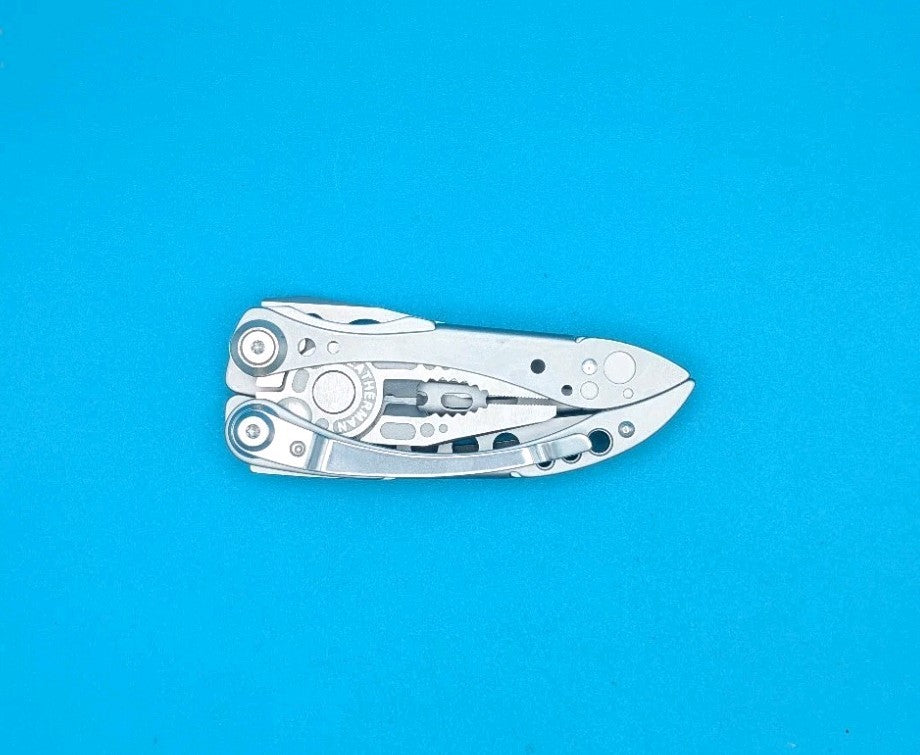 Leatherman Freestyle Multi-Tool - Discontinued - FAST SHIPPING!