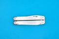 Leatherman Wave Original Vintage Retired, Dated 0300 (MAR, 2000)