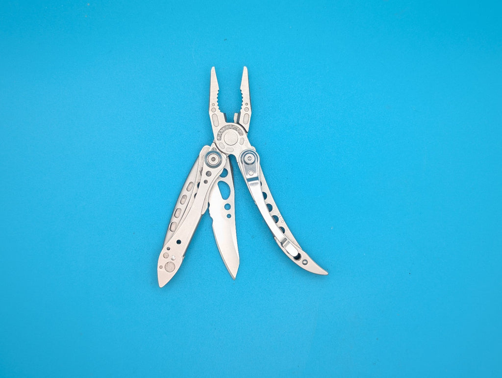 Leatherman Freestyle Multi-Tool - Discontinued - FAST SHIPPING!