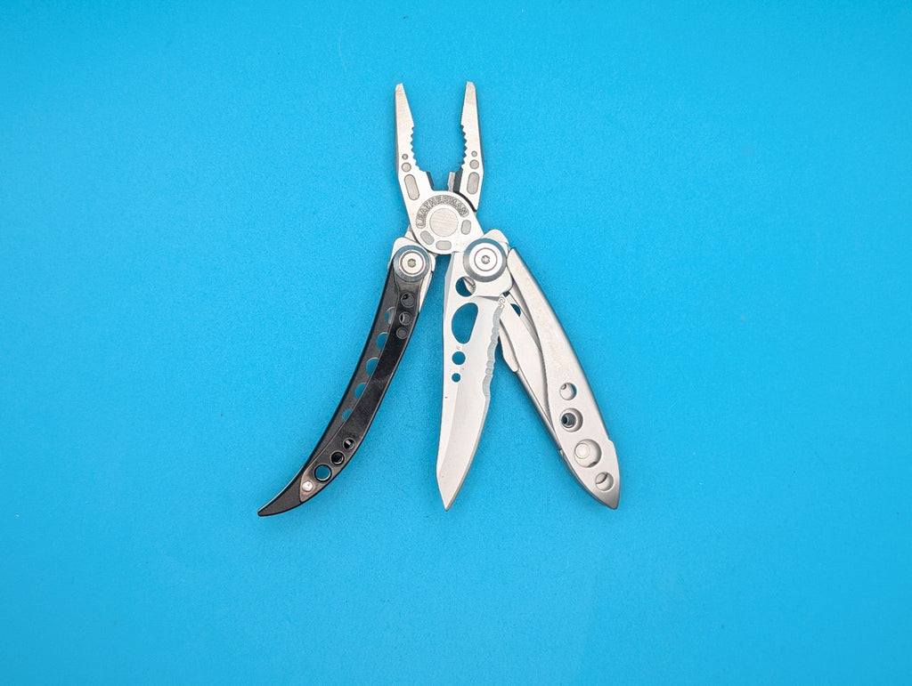 Leatherman Freestyle Multi-Tool - Discontinued - FAST SHIPPING!