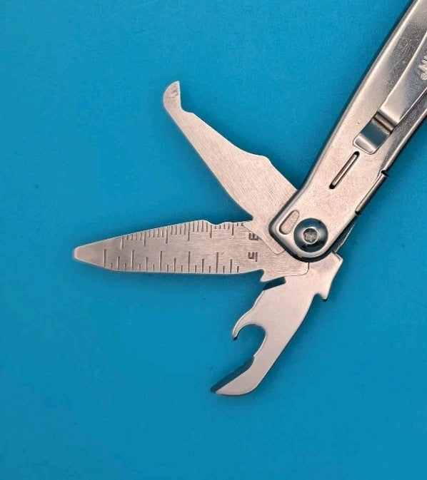Leatherman Wingman Multi-Tool