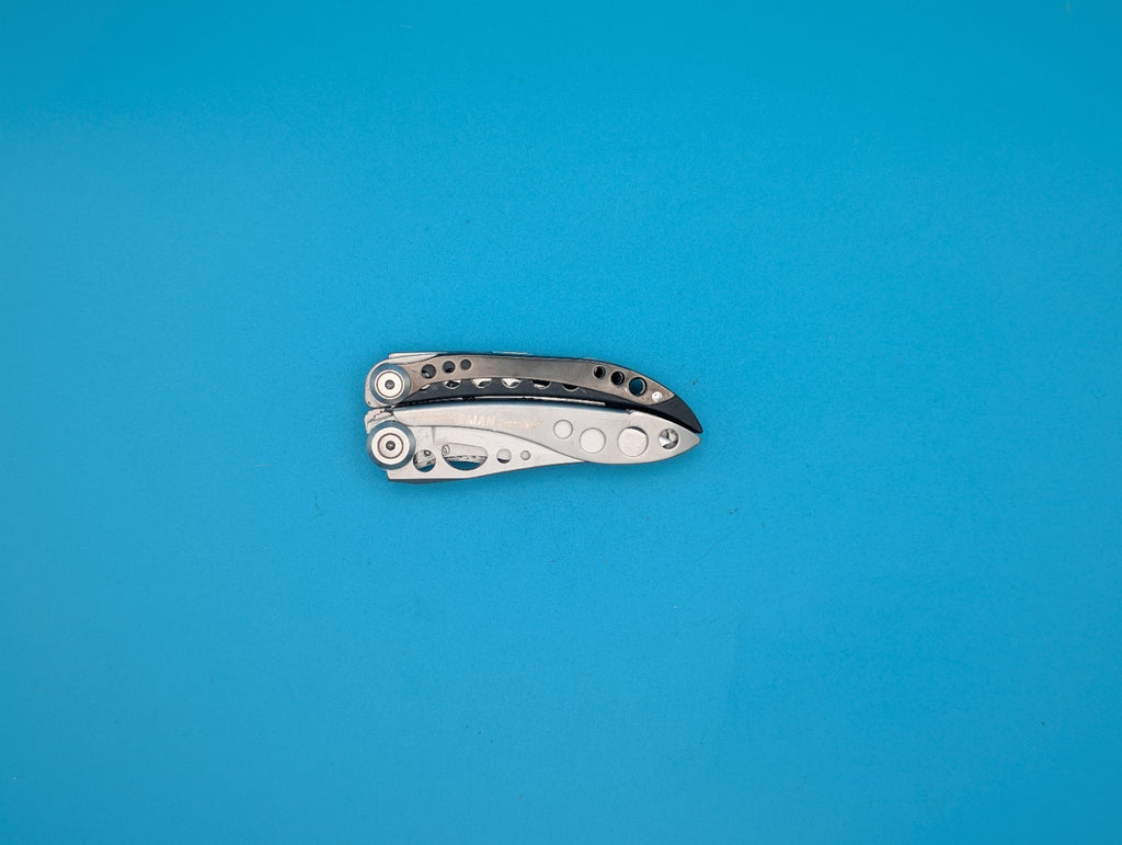 Leatherman Freestyle Multi-Tool - Discontinued - FAST SHIPPING!