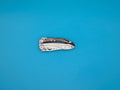 Leatherman Freestyle Multi-Tool - Discontinued - FAST SHIPPING!