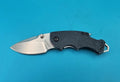 Kershaw Shuffle Small Folding Pocket Knife & Bottle Opener - 8700NBSW