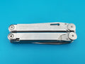 Leatherman Wave Original Vintage Retired, Dated 0401 (APR, 2001)