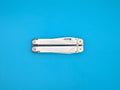 Leatherman Wave Original Vintage Retired, Dated 0401 (APRIL, 2001)