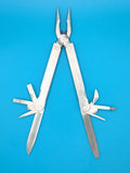 Leatherman PST Multi Tool! 05/97 Date Stamp