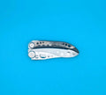 Leatherman Freestyle Multi-Tool - Discontinued - FAST SHIPPING!