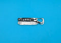 Leatherman Style CS Black Multi-Tool! FAST SHIPPING!