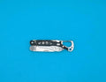 Leatherman Style CS Black Multi-Tool! FAST SHIPPING!