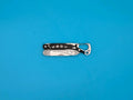 Leatherman Style CS Black Multi-Tool! FAST SHIPPING!