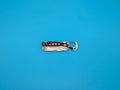 Leatherman Style CS Black Multi-Tool! FAST SHIPPING!