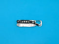 Leatherman Style CS Black Multi-Tool! FAST SHIPPING!
