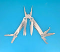 LEATHERMAN WINGMAN MULTI-TOOL! FAST SHIPPING!