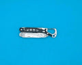 Leatherman Style CS Black Multi-Tool! FAST SHIPPING!
