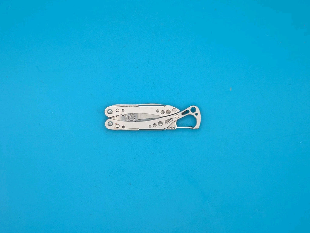Leatherman Style CS Black Multi-Tool! FAST SHIPPING! *NEWALTA*