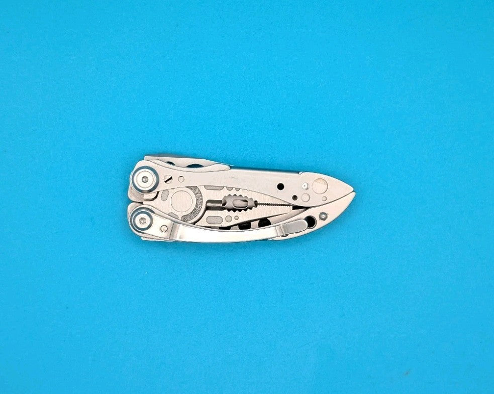 Leatherman Freestyle Multi-Tool - Discontinued - FAST SHIPPING!