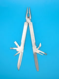 Leatherman PST Multi Tool! 08/96 Date Stamp