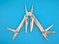 LEATHERMAN WINGMAN MULTI-TOOL! FAST SHIPPING!