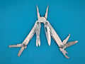 LEATHERMAN WINGMAN MULTI-TOOL! FAST SHIPPING! *CARLISLE*