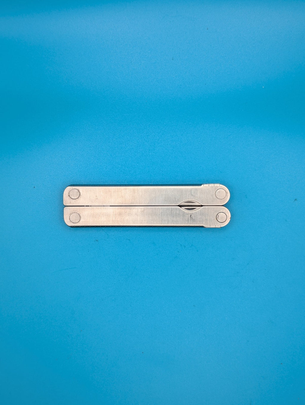 Leatherman PST Multi Tool!