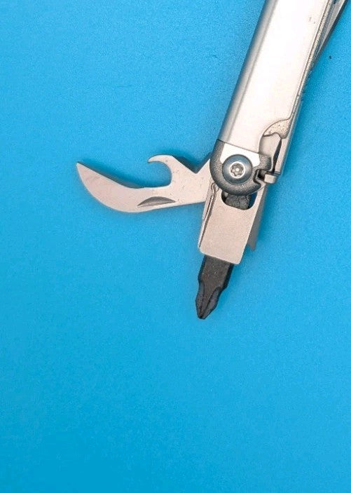 Leatherman Wave Plus + Multi-Tool! FAST SHIPPING!