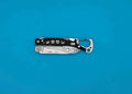 Leatherman Style CS Black Multi-Tool! FAST SHIPPING!
