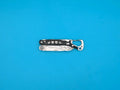 Leatherman Style CS Black Multi-Tool! FAST SHIPPING!