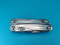 LEATHERMAN WINGMAN MULTI-TOOL! FAST SHIPPING!
