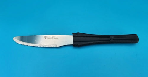 Boker Argentina Kitchen Knife! Stainless Blade!