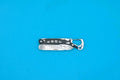 Leatherman Style CS Black Multi-Tool! FAST SHIPPING! *STAY SHARP*