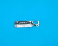 Leatherman Style CS Black Multi-Tool! FAST SHIPPING!