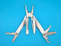 LEATHERMAN WINGMAN MULTI-TOOL! FAST SHIPPING! *STABBERT MARITIME*