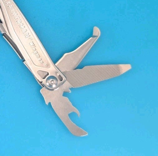 Leatherman Wingman Multi-Tool