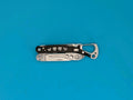Leatherman Style CS Black Multi-Tool! FAST SHIPPING!