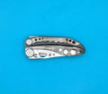 Leatherman Freestyle CX Multi-Tool - Discontinued - FAST SHIPPING!