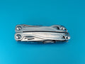 LEATHERMAN WINGMAN MULTI-TOOL! FAST SHIPPING!
