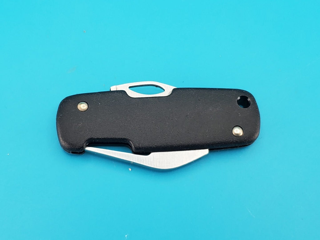 Cutco 1890 Golf Mate Pocket Knife USA