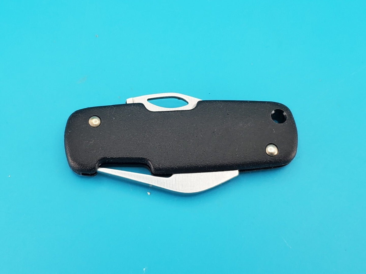 Cutco 1890 Golf Mate Pocket Knife USA
